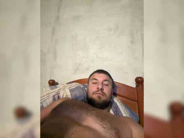 -BAUNTI-
