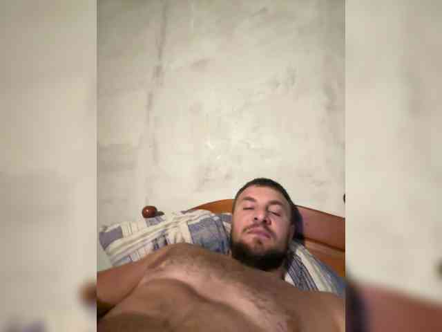 -BAUNTI-