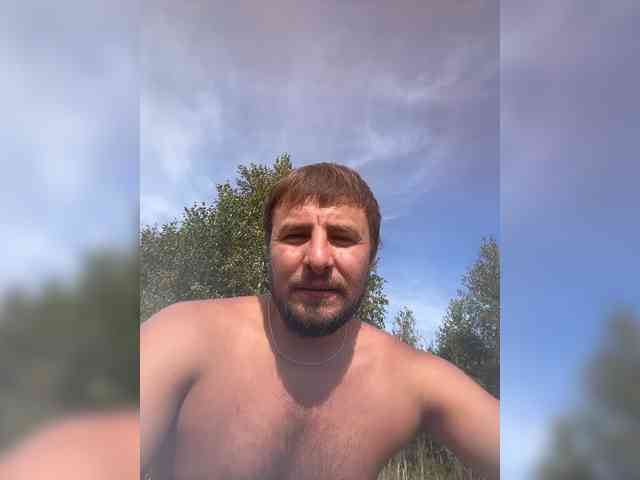 -BAUNTI-