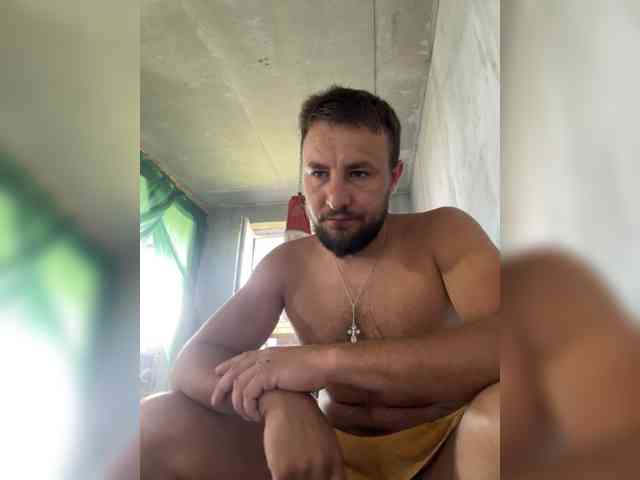 -BAUNTI-