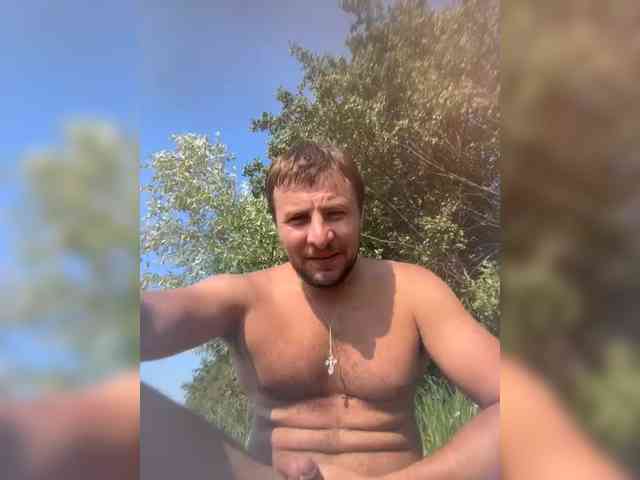 -BAUNTI-