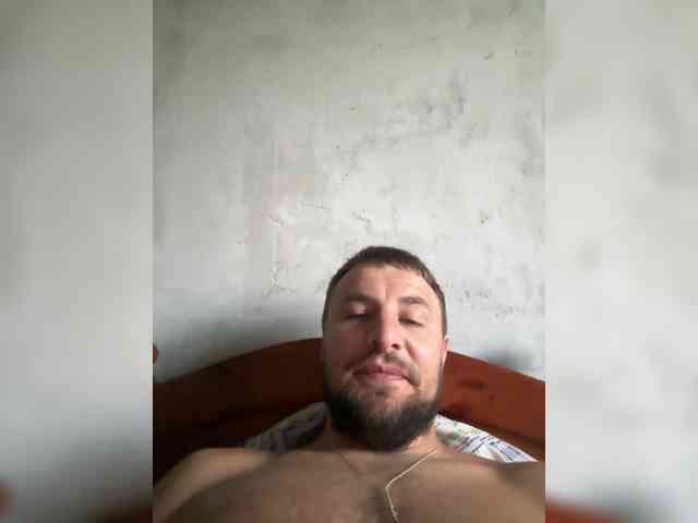 -BAUNTI-