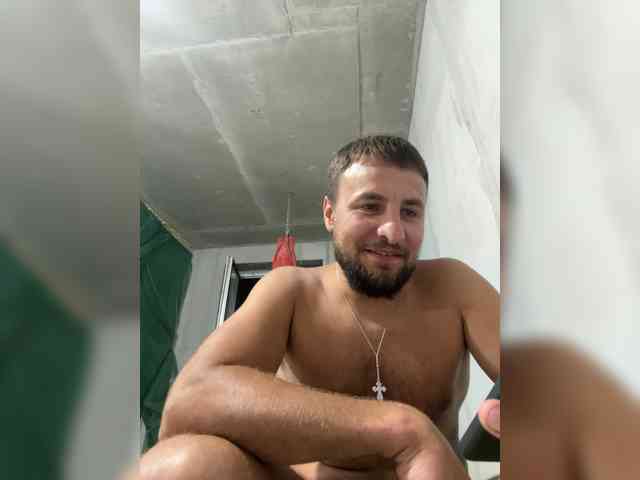 -BAUNTI-