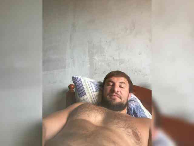 -BAUNTI-