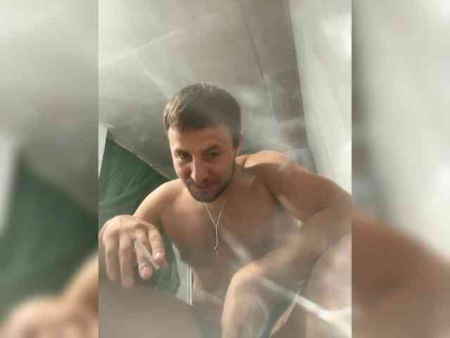 -BAUNTI- Live Webcam on BongaCams