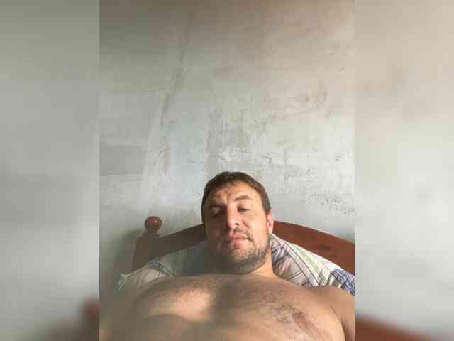 -BAUNTI- -BAUNTI-