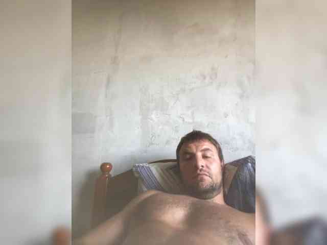 -BAUNTI- Live Webcam on BongaCams