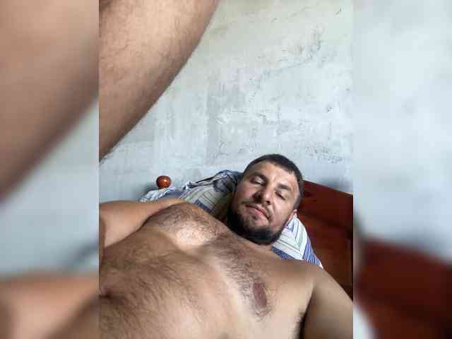 -BAUNTI-