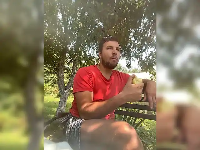 -BAUNTI-