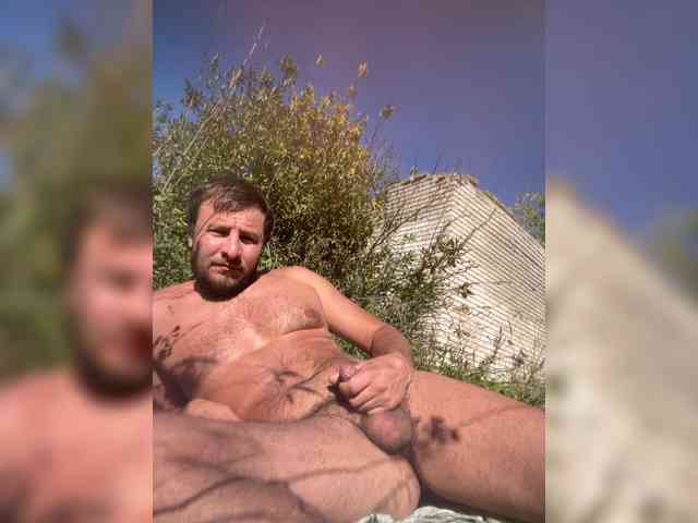 -BAUNTI-