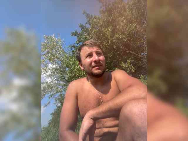 -BAUNTI-
