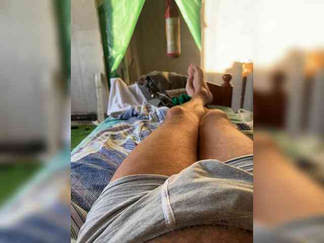 -BAUNTI-