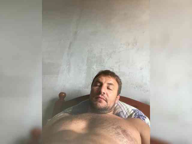 -BAUNTI-