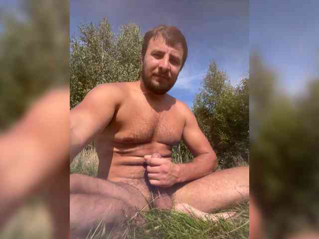 -BAUNTI- -BAUNTI-