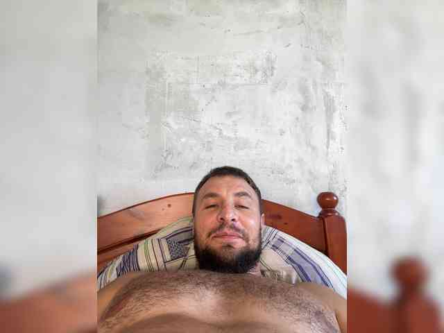 -BAUNTI-