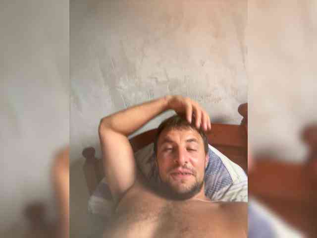 -BAUNTI- -BAUNTI-