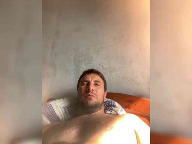 -BAUNTI-