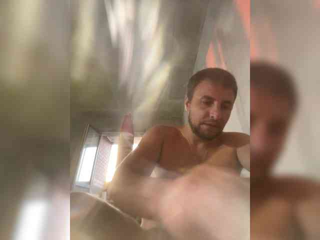 -BAUNTI-