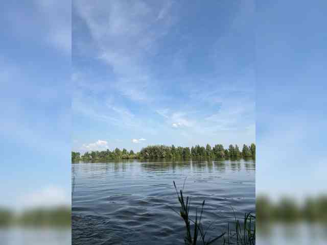 -BAUNTI- Sex Cam Show