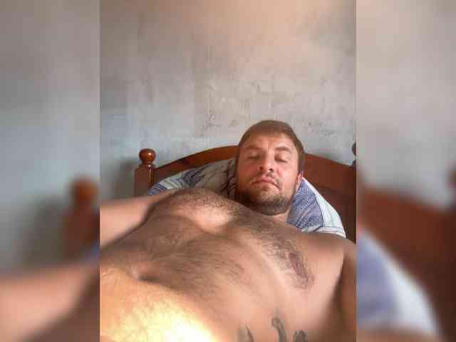 -BAUNTI-
