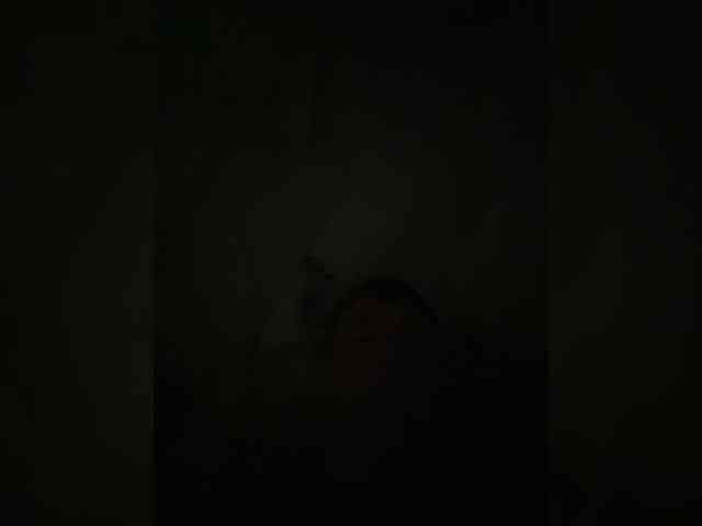-BAUNTI-