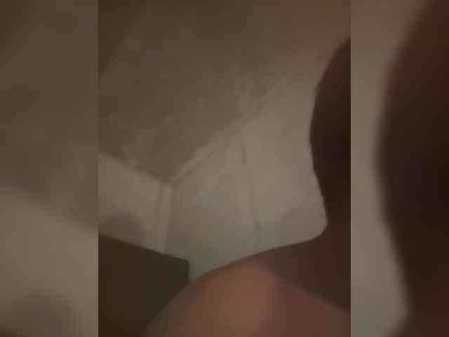 -BAUNTI- -BAUNTI-