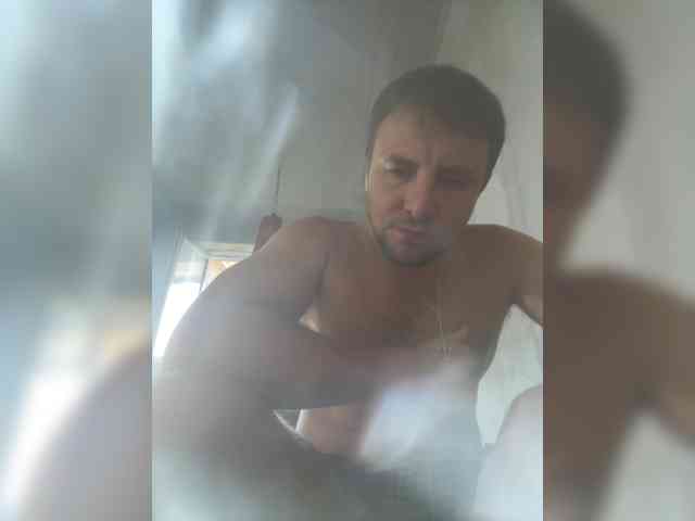 -BAUNTI-