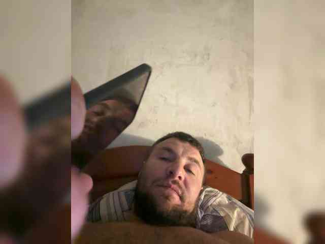 -BAUNTI-