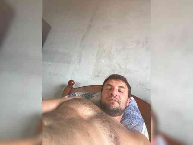 -BAUNTI-