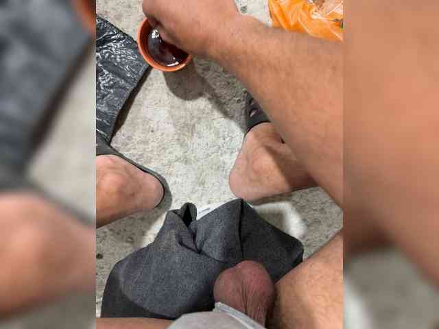 -BAUNTI-