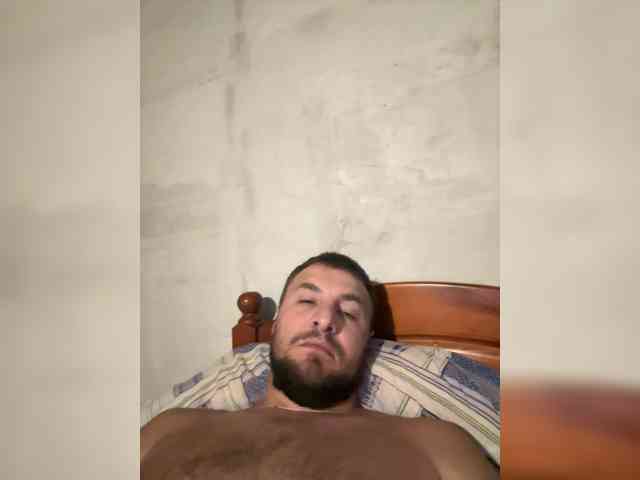 -BAUNTI-