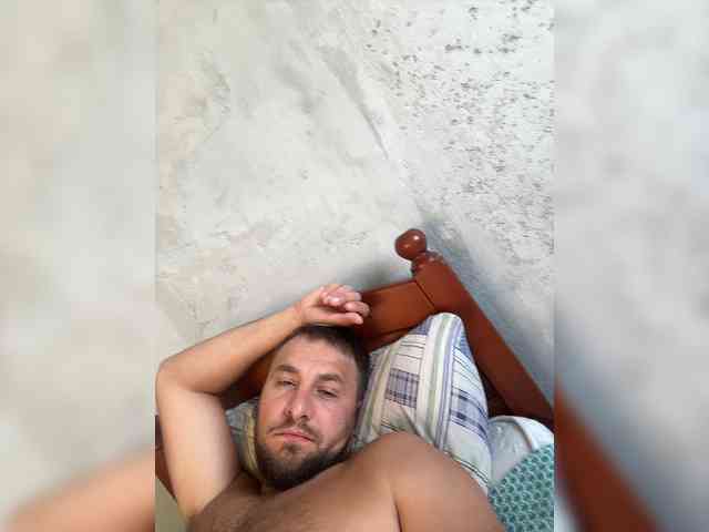 -BAUNTI-