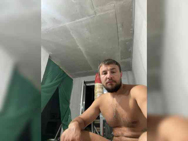 -BAUNTI- -BAUNTI-