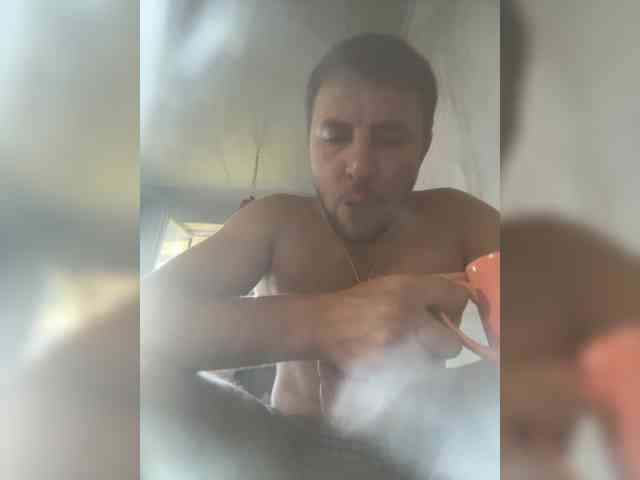 -BAUNTI-