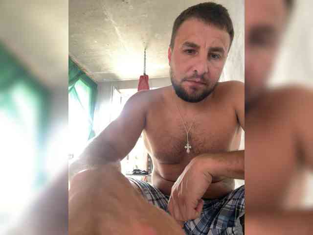 -BAUNTI-
