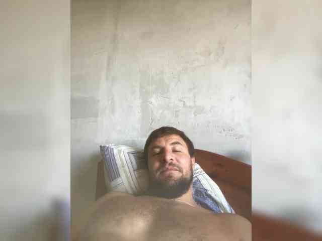 -BAUNTI-