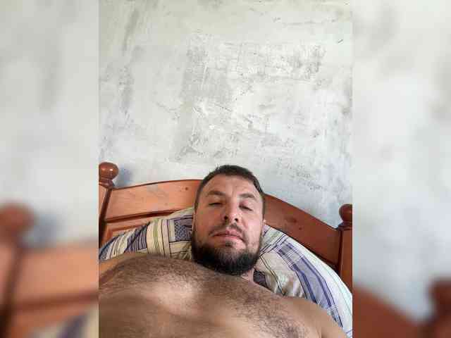 -BAUNTI-