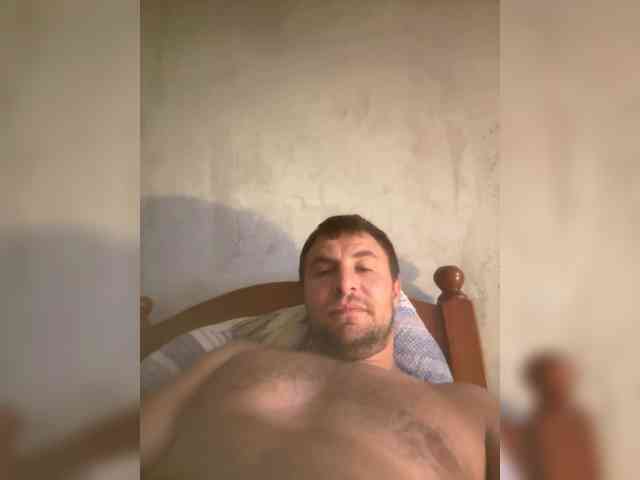-BAUNTI-