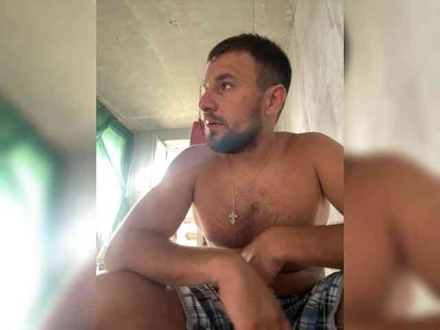 -BAUNTI-
