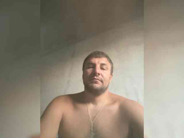 -BAUNTI- -BAUNTI-