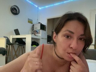 Yuliastar