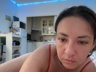 Yuliastar