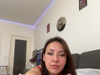 Yuliastar Porn Show