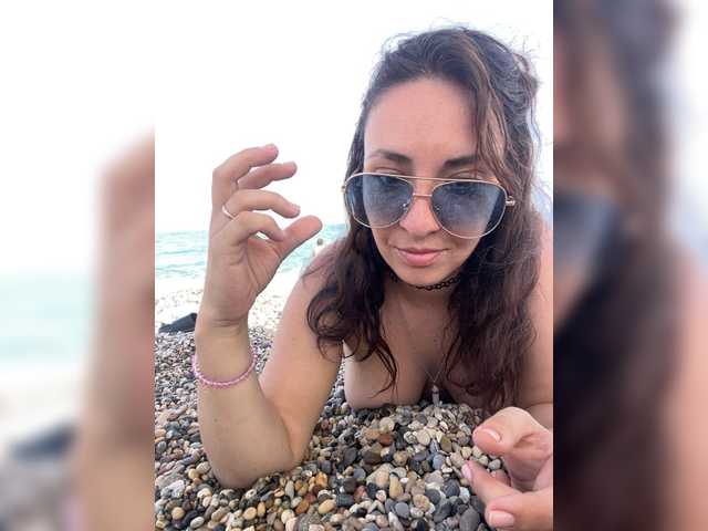 Yuliastar