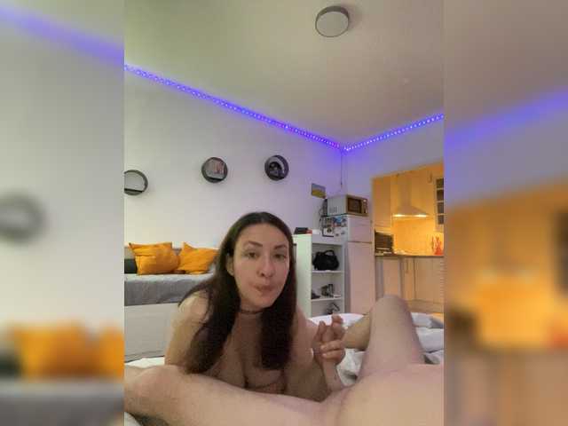 Yuliastar