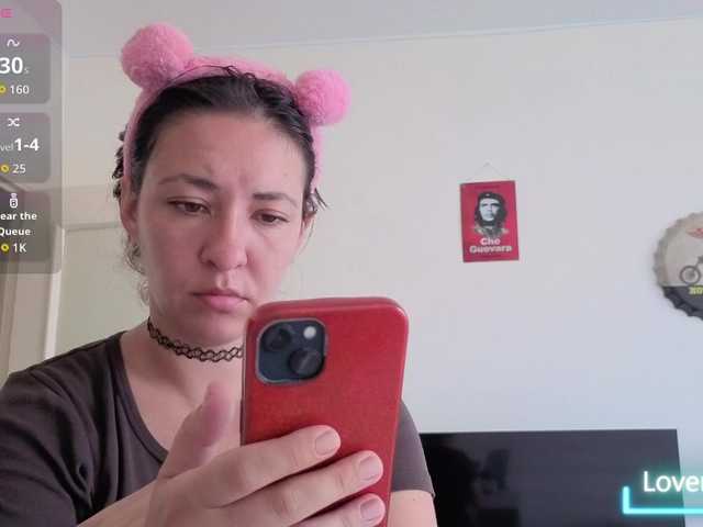 Yuliastar