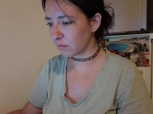 Yuliastar