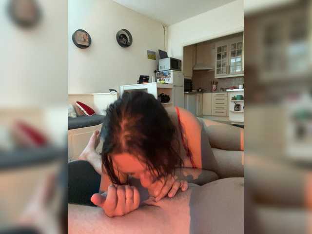 Yuliastar