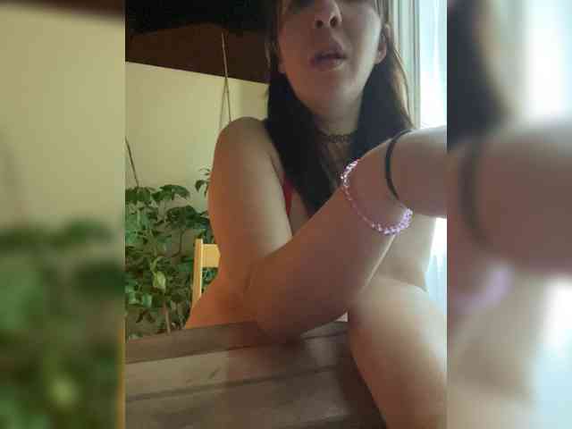 Yuliastar