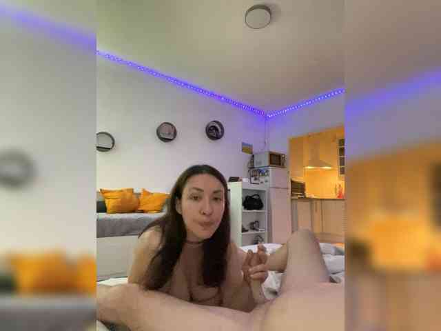 Yuliastar